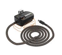 Worx WA7151 20V MAKERX HubX Power Source & Tool Adapter with USB Port