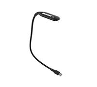 WORX WA7231 MAKERX USB Flex Light