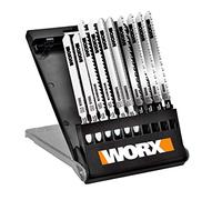 WORX WA8106 Jigsaw Blade