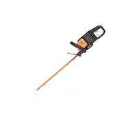 WORX WG284.9 40V Power Share 24" Cordless Hedge Trimmer (Tool Only)
