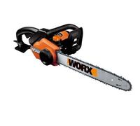 Worx WG303E 2000W 40cm Electrical Chain Saw