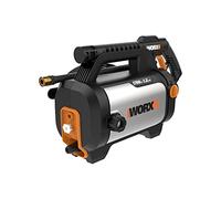 Worx WG602 13 Amp Electric Pressure Washer 1700 PSI