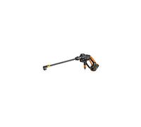 WORX Hydroshot Cordless Pressure Washer - 20V