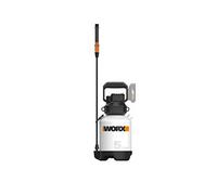 WORX WG829E.9 20V Cordless Garden Weed Sprayer Tool Only