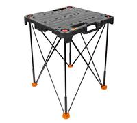 WORX WX066 Sidekick Portable Work Table