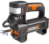 WORX WX092.9 18V (20V MAX) Inflator 4 in 1 Tool - (Tool Only - Battery & Charge