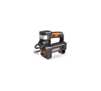 WORX WX092.9 18V (20V MAX) Inflator 4 in 1 Tool - (Tool only - Battery & Charger Sold Separately)