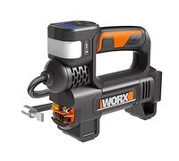WORX WX092.9 18V (20V MAX) Inflator 4 in 1 Tool - (Tool Only - Battery & Charger Sold Separately)
