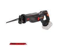 Worx WX516.9 20V Reciprocating Saw