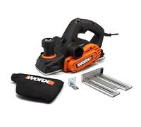 Worx WX615 Electric Brush 750W, Black