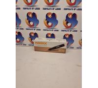 WORX WX739.9 MAKERX 20V Rotary Tool - BODY ONLY