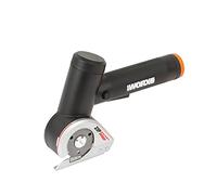 WORX WX745.9 MAKERX 20V Rotary Cutter - Bare Unit (Hub, Battery, Charger Sold Separately)