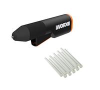 Worx WX746L.9 20V MAKERX Hot Glue Gun (Tool Only)
