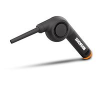 WORX WX747.9 Makerx 20V Mini Blower, Bare Unit (Hub, Battery, Charger Sold Separately), Multi