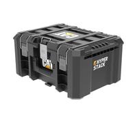 WORX WX841.9 20V Brushless Cordless Nail Gun Tool Only