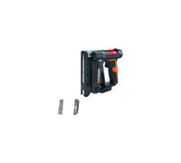 Worx WX843.9 18V (20V MAX) Crown Stapler - (Tool only - Battery & Charger Sold Separately)