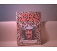Worzel Gummidge 2 Worzel The Brave -Worzels Wager The Return Of Dafthead [DVD] [2001]