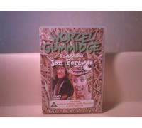 Worzel Gummidge 3 Captain Worzel Choir Practice Muvvers Day [DVD] [2001]