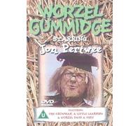 Worzel Gummidge 7 - The Crowman; A Little Learning; Worzel Pays A Visit