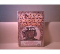 Worzel Gummidge Down Under 1 (Budget)