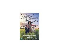 Worzel Gummidge [DVD]