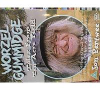 Worzel Gummidge - Tales from Ten Acre Field