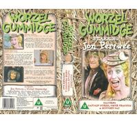 Worzel Gummidge - Vol 3
