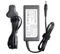 WoskjXas 12V 3A Charger Compatible with Sony PS4 Playstation VR VR2 CUH-ZAC1 ADP-36NH A, Compatible with Sony EVI-D70 EVI-D70P EVI-D80P EVI-D90P BRC-300P BRC-Z330 DRX-530UL SRG-120DH Power Charger