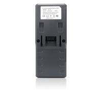WoskjXas 22.2V 3500mAh Battery Compatible with Hoover FD22 Freedom Series | FD22BC 011 FD22BCPET 001 FD22BR 001 FD22G 001 FD22HH 001 Replacement Battery