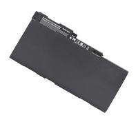 WoskjXas CM03XL CM03 Laptop Battery for HP EliteBook 840 845 850 740 745 750 755 G1 G2 Series 717376-001 CM03050XL CO06 CO06XL Notebook Battery