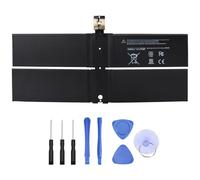 WoskjXas DYNK01 G3HTA036H Replacement Battery Compatible with Microsoft Surface Laptop 1st Gen 2017 Laptop 2 2nd Gen 2018, Surface Book 1769 1782, Surface 2-LQN-00004 KSR-00001 DAG-00003