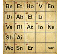 Wosner, Shai - Beethoven: Diabelli Variations