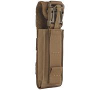 Wosport Quick Tourniquet Pouch - Coyote Brown