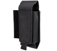Wosport Tactical Tourniquet Pouch - Black