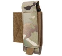 Wosport Tactical Tourniquet Pouch - MultiCam