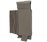 Wosport Tactical Tourniquet Pouch - Ranger Green