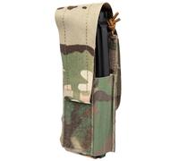 Wosport Universal Magazine Pouch - MultiCam