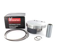 Wossner 8552dbØ 99.96 Mm Piston Kit
