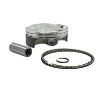 Wossner Kawasaki Kx250f 15 76 96 8921db Piston Kit
