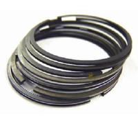 WOSSNER WÖSSNER Piston Ring Set Ø47.5mm, size 50 mm