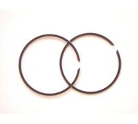 WOSSNER WÖSSNER Piston Rings Set Ø54mm