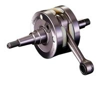 Wossner Yamaha Yz250f 16-19 Crankshaft
