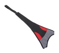 Wosune Bike Sweat Guard, Cycling Training Accessory Frame Sweat Cover Bike Sweat Absorbs Guard for Road Cycling Training for Indoor Fixed Mountain