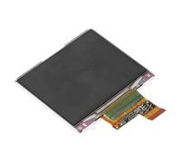 Wosune Repair Part for iPod, LCD Screen 2.2 x 1.9 Inch for Classic 6th Generation 80GB 120GB 160GB