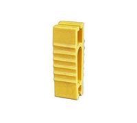Wot Not Blade Fuse Extrator/Puller