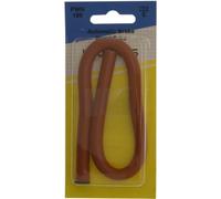 Wot-Nots Pearl PWN189 Automatic Brake Bleed Tube