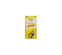 Wot-Nots Pearl PWN199 Battery Post Converter