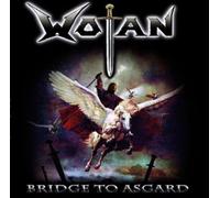 Wotan - Bridge To Asgard