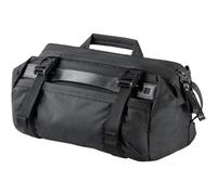 Wotancraft Easy Rider V2 10L black