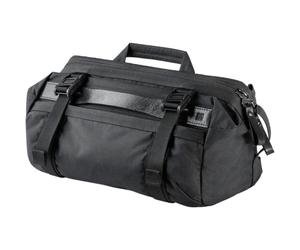 Wotancraft Easy Rider V2 10L black